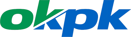 okpk